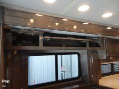 2021 Entegra Coach Reatta 37K, $ 144,900