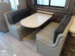 2021 Entegra Coach Reatta 37K, $ 144,900