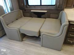 2021 Entegra Coach Reatta 37K, $ 144,900