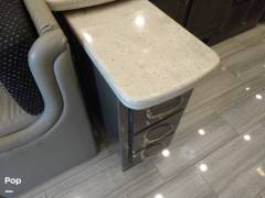 2021 Entegra Coach Reatta 37K, $ 144,900