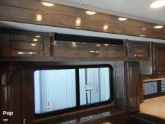 2021 Entegra Coach Reatta 37K, $ 144,900