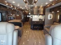 2021 Entegra Coach Reatta 37K, $ 144,900