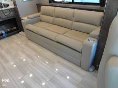 2021 Entegra Coach Reatta 37K, $ 144,900