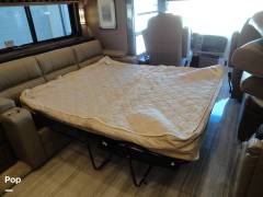 2021 Entegra Coach Reatta 37K, $ 144,900
