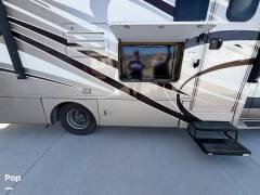 2014 Thor Motor Coach Citation 24ST, $ 54,950