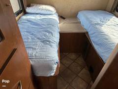 2014 Thor Motor Coach Citation 24ST, $ 54,950