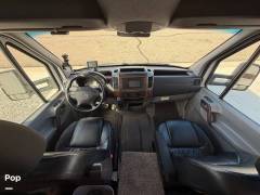 2014 Thor Motor Coach Citation 24ST, $ 54,950
