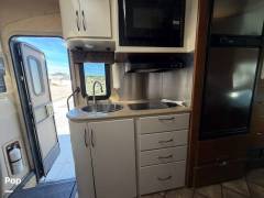 2014 Thor Motor Coach Citation 24ST, $ 54,950