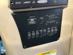 2014 Thor Motor Coach Citation 24ST, $ 54,950
