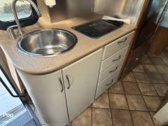 2014 Thor Motor Coach Citation 24ST, $ 54,950