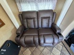 2014 Thor Motor Coach Citation 24ST, $ 54,950
