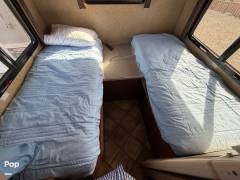 2014 Thor Motor Coach Citation 24ST, $ 54,950