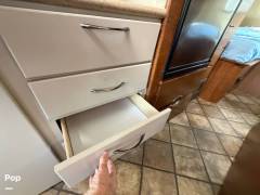 2014 Thor Motor Coach Citation 24ST, $ 54,950