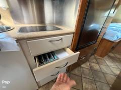 2014 Thor Motor Coach Citation 24ST, $ 54,950