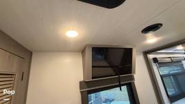 2022 Keystone Montana 3231CK, $ 62,000