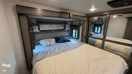 2022 Keystone Montana 3231CK, $ 62,000
