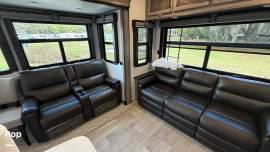 2022 Keystone Montana 3231CK, $ 62,000