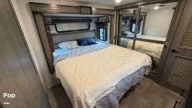2022 Keystone Montana 3231CK, $ 62,000