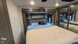 2022 Keystone Montana 3231CK, $ 62,000