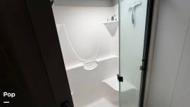 2022 Keystone Montana 3231CK, $ 62,000