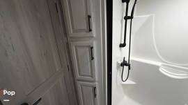 2022 Keystone Montana 3231CK, $ 62,000