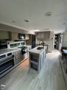 2024 KZ Connect 313MK, $ 39,900