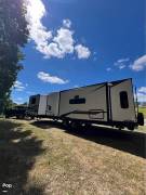 2024 KZ Connect 313MK, $ 39,900