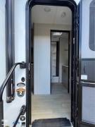 2024 KZ Connect 313MK, $ 39,900
