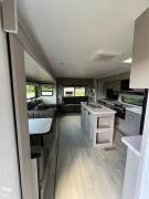 2024 KZ Connect 313MK, $ 39,900