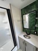 2024 KZ Connect 313MK, $ 39,900