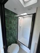 2024 KZ Connect 313MK, $ 39,900