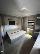 2024 KZ Connect 313MK, $ 39,900