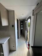 2024 KZ Connect 313MK, $ 39,900