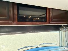 2018 Fleetwood Bounder 35P, $ 94,500