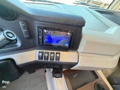 2018 Fleetwood Bounder 35P, $ 94,500