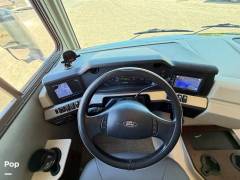 2018 Fleetwood Bounder 35P, $ 94,500