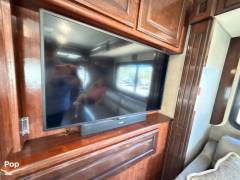 2018 Fleetwood Bounder 35P, $ 94,500
