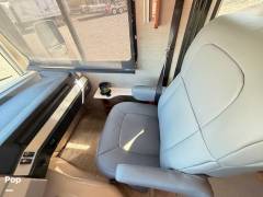 2018 Fleetwood Bounder 35P, $ 94,500