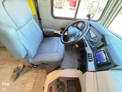 2018 Fleetwood Bounder 35P, $ 94,500