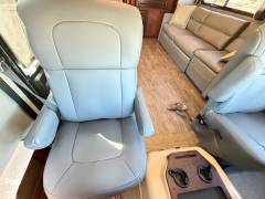 2018 Fleetwood Bounder 35P, $ 94,500