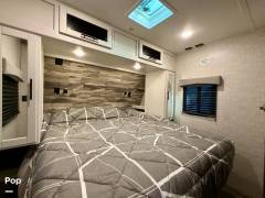 2023 CrossRoads Cruiser Aire CR22RBS, $ 25,900
