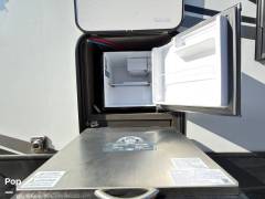 2023 CrossRoads Cruiser Aire CR22RBS, $ 25,900