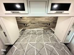 2023 CrossRoads Cruiser Aire CR22RBS, $ 25,900