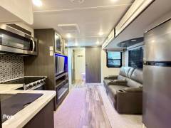 2023 CrossRoads Cruiser Aire CR22RBS, $ 25,900