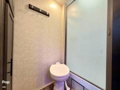 2023 CrossRoads Cruiser Aire CR22RBS, $ 25,900