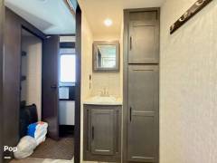 2023 CrossRoads Cruiser Aire CR22RBS, $ 25,900