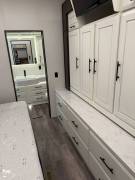 2025 DRV Mobile Suites 44 Orlando, $ 155,000