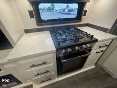 2025 DRV Mobile Suites 44 Orlando, $ 155,000