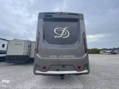 2025 DRV Mobile Suites 44 Orlando, $ 155,000