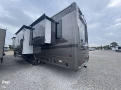 2025 DRV Mobile Suites 44 Orlando, $ 155,000